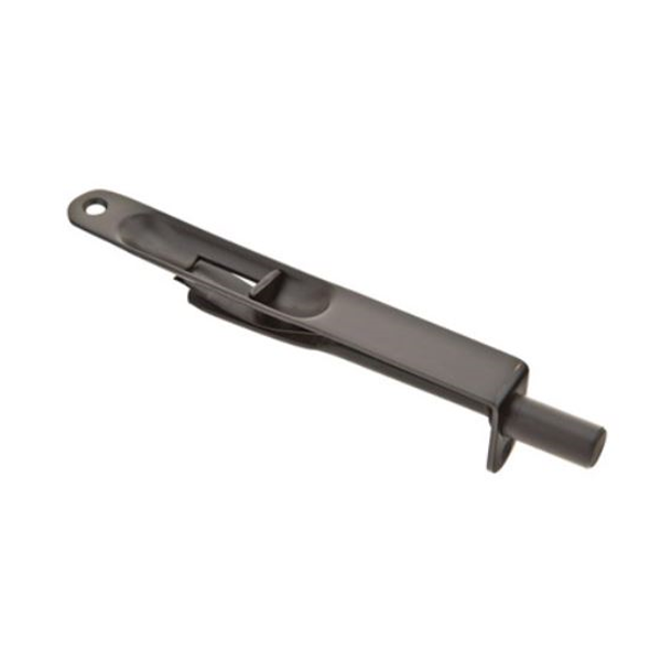 EMTEK 8502-US10B